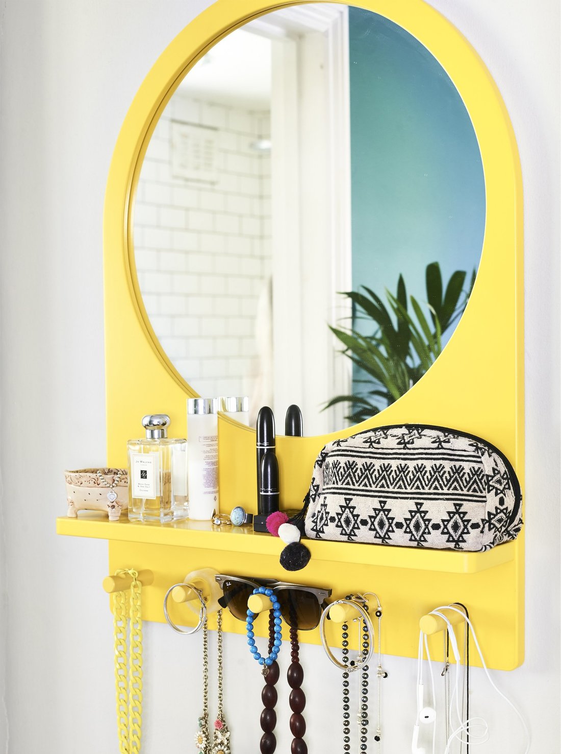 Tips for a smallspace bedroom makeover IKEA IKEA