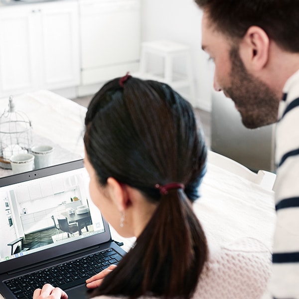 Bathroom Furniture & Fixtures IKEA