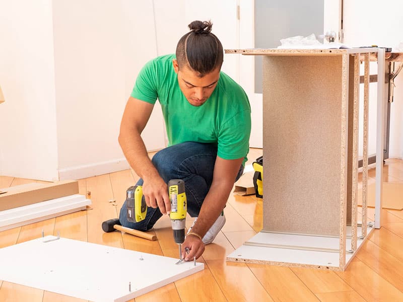 IKEA Burlington Canada IKEA CA