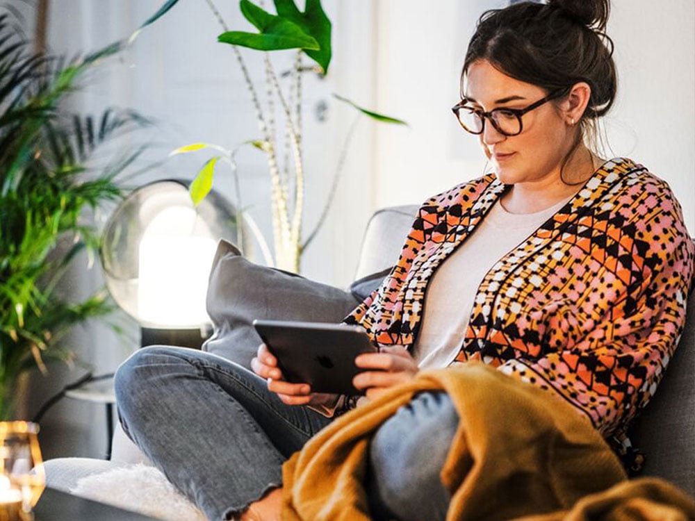 IKEA Family Canada Benefits & Rewards IKEA CA