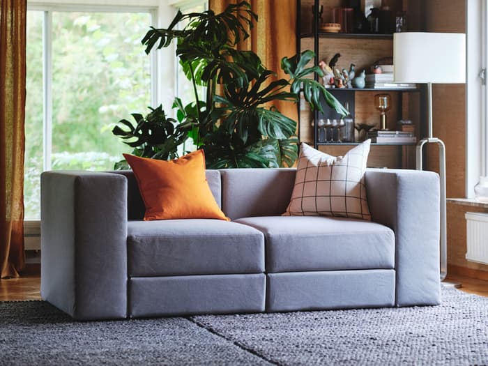 Online planning｜IKEA Japan IKEA