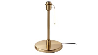 How to personalise your lamps for every space at home - IKEA | IKEA ...