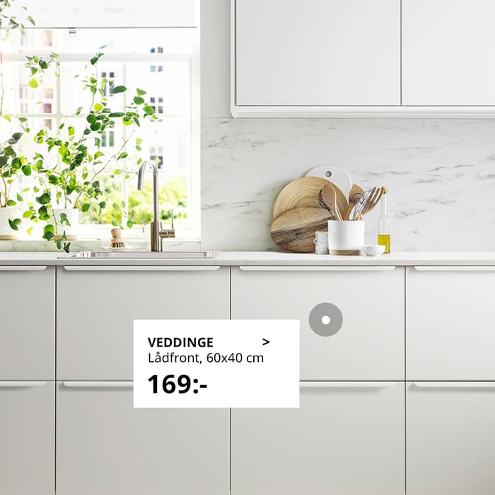 IKEA för Företag Möbler och inredning för företag IKEA