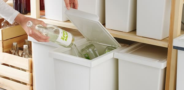 Home Office Furniture Storage Accessories Ikea Ikea