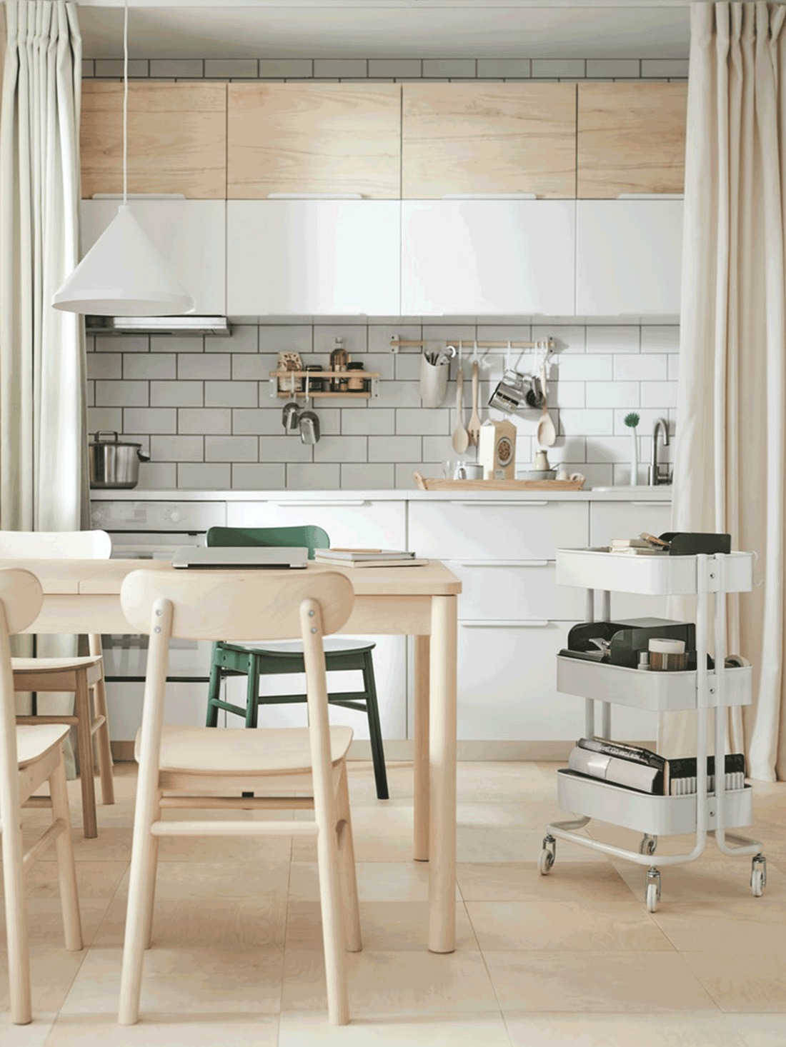 IKEA Australia Affordable Swedish Home Furniture IKEA