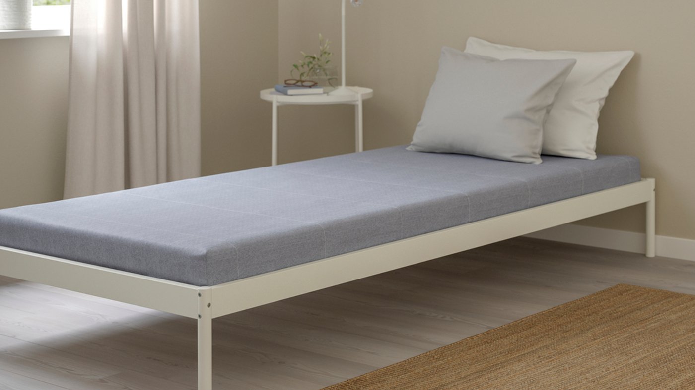 a29c636d3f908d924f0b6ba6ebadc4