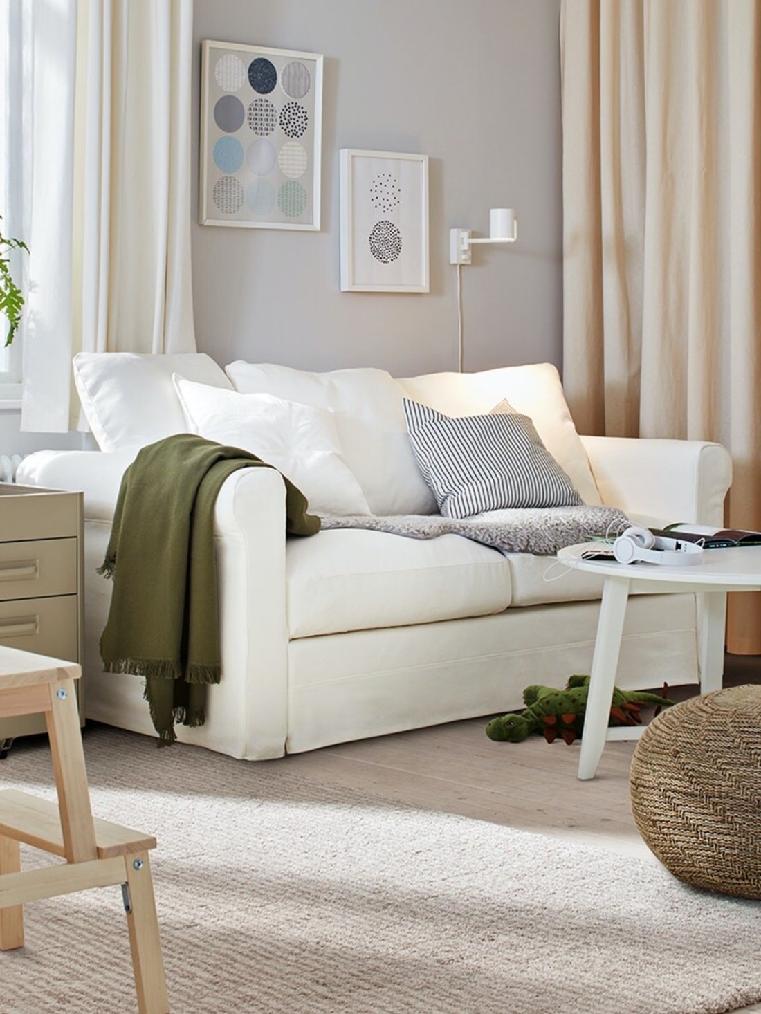 Buy Home Furniture Online For All Your Needs IKEA