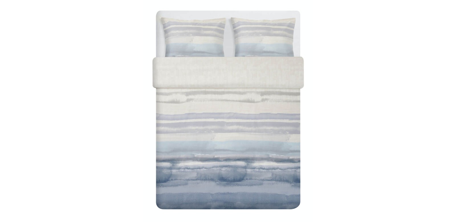 IKEA Last Chance deals Conshohocken, PA IKEA