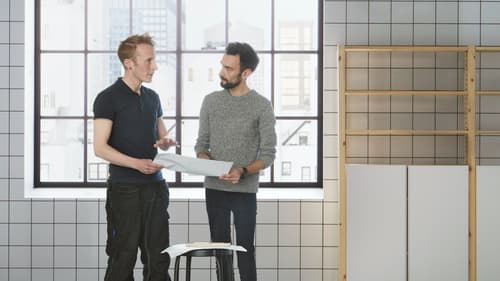 Unsere Services für Möbelmontage und Aufbauhilfe - IKEA Deutschland