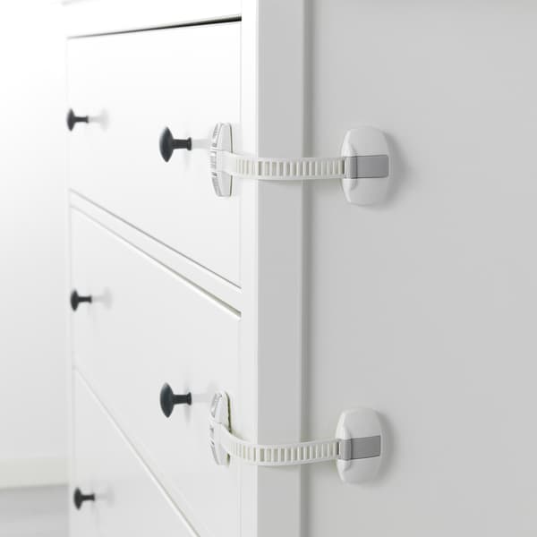 Safety Products Ikea