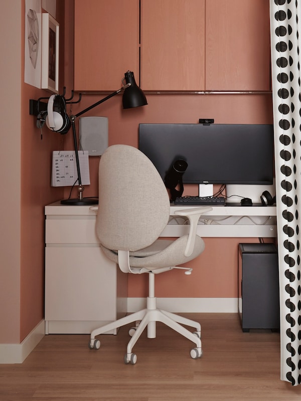 lazy boy chair ikea egypt