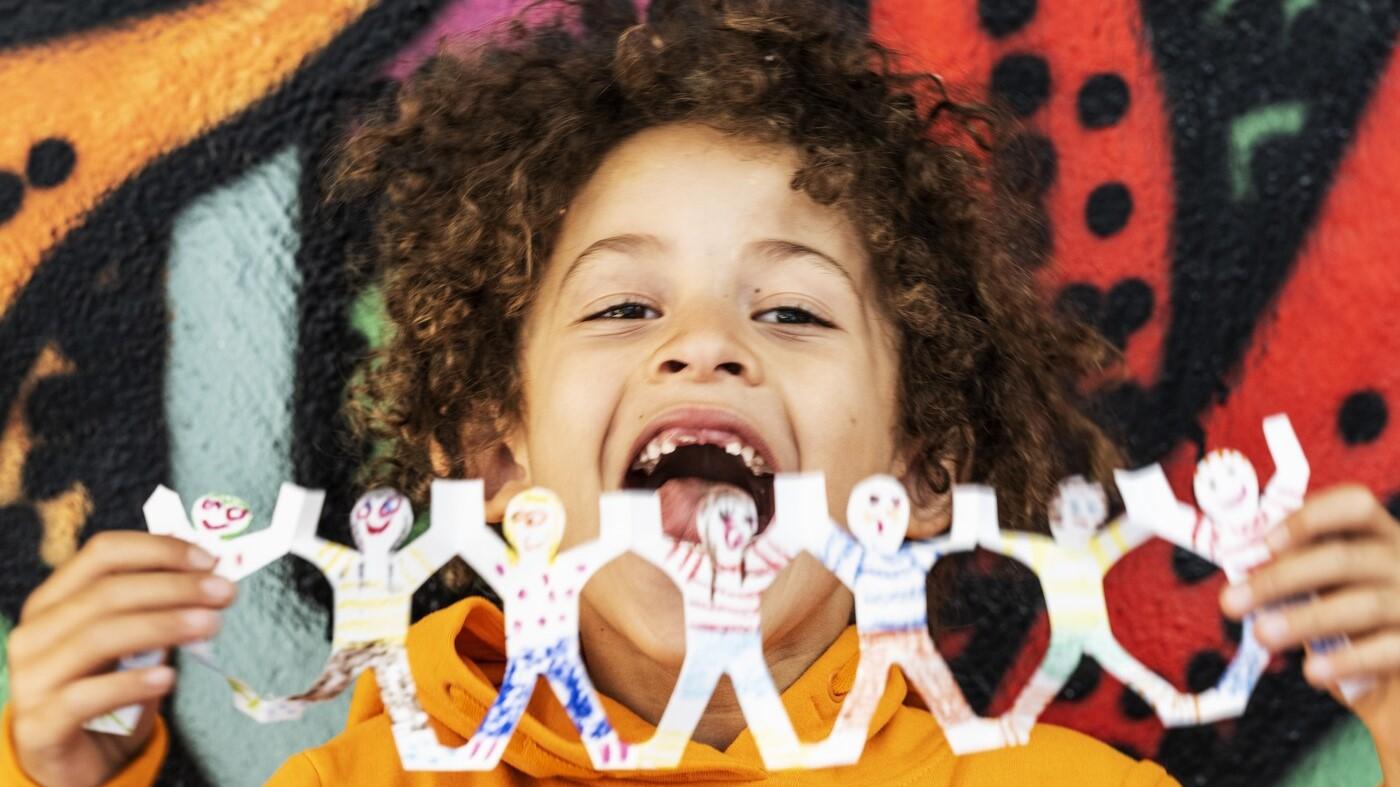 Votre anniversaire chez IKEA