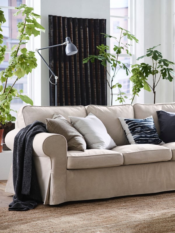 Shop for home furnishing solutions IKEA Saudi IKEA