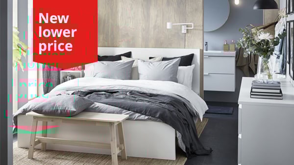 Offers Events Ikea Canada Shop Online Ikea