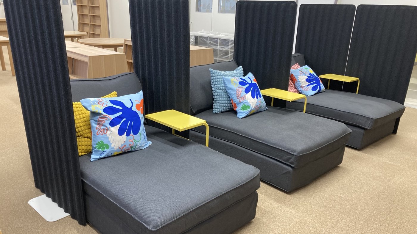 2/14まで【送料込/組立済】IKEA スヴェナルム　180×80×30cm m56104358314_1.jpg?1737886255