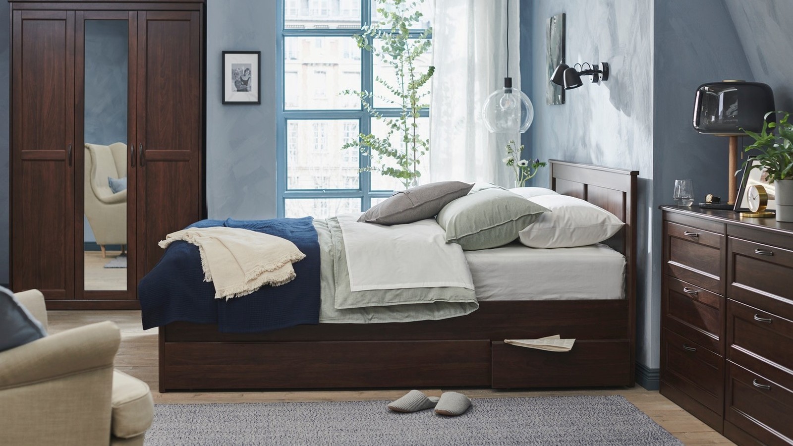 Bed Mattresses Buy top rated bed mattresses online at affordable