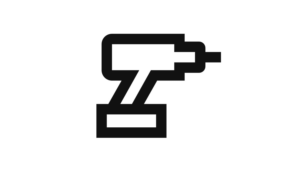 Termeni şi condiţii pentru serviciul IKEA Online IKEA