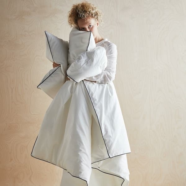 Buy Furniture & Home Accessories Online in Egypt IKEA