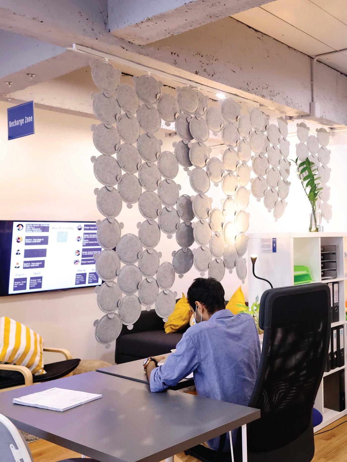 Learn more about inclusive workplace 