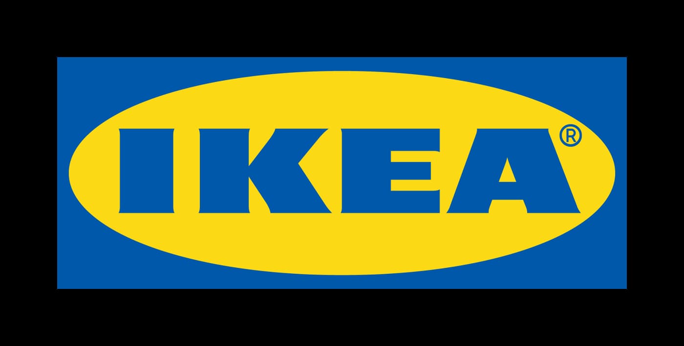 Jawatan Kosong Terkini Ikano Handel Sdn Bhd Ikea