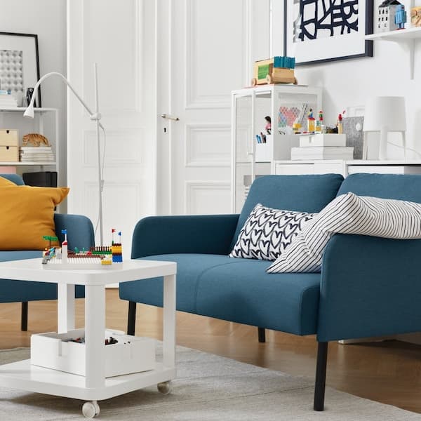 Find Ideas And Inspiration Home Decor And Design Ikea