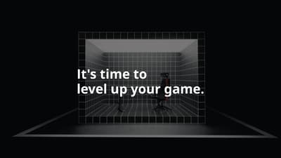 Game On. IKEA Gaming Range - IKEA