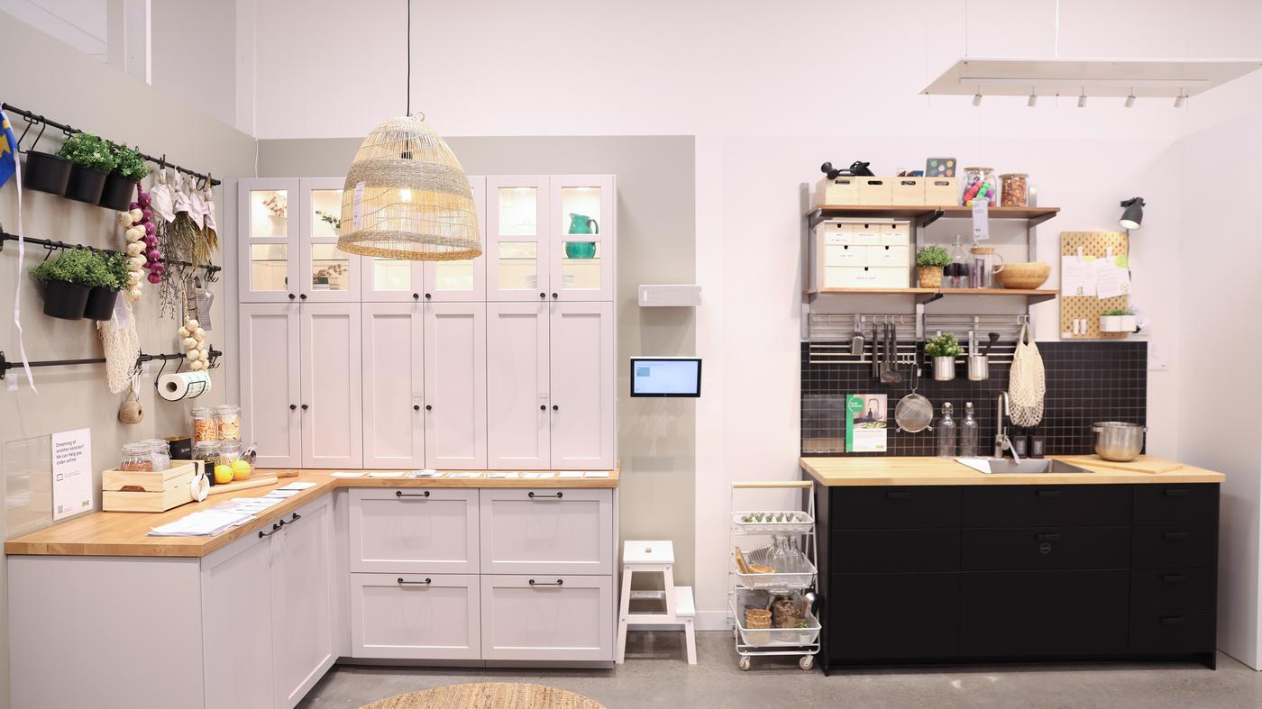 New IKEA set to open in Cannington, Perth IKEA