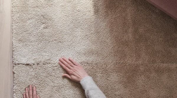 لتصفح المزيد