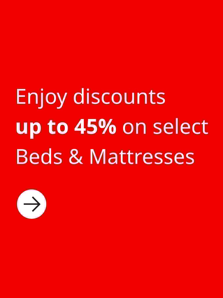 Fresh home furnishing ideas and affordable furniture - IKEA