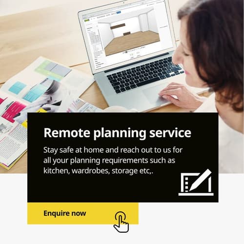 IKEA Dubai store IKEA