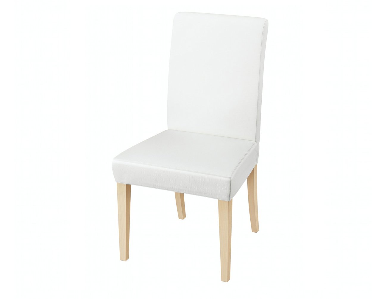 Neue Stühle HENRIKSDAL wird BERGMUND IKEA Deutschland