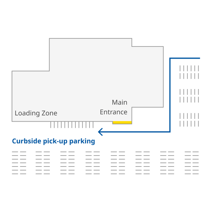Furniture Store in Canton, MI IKEA
