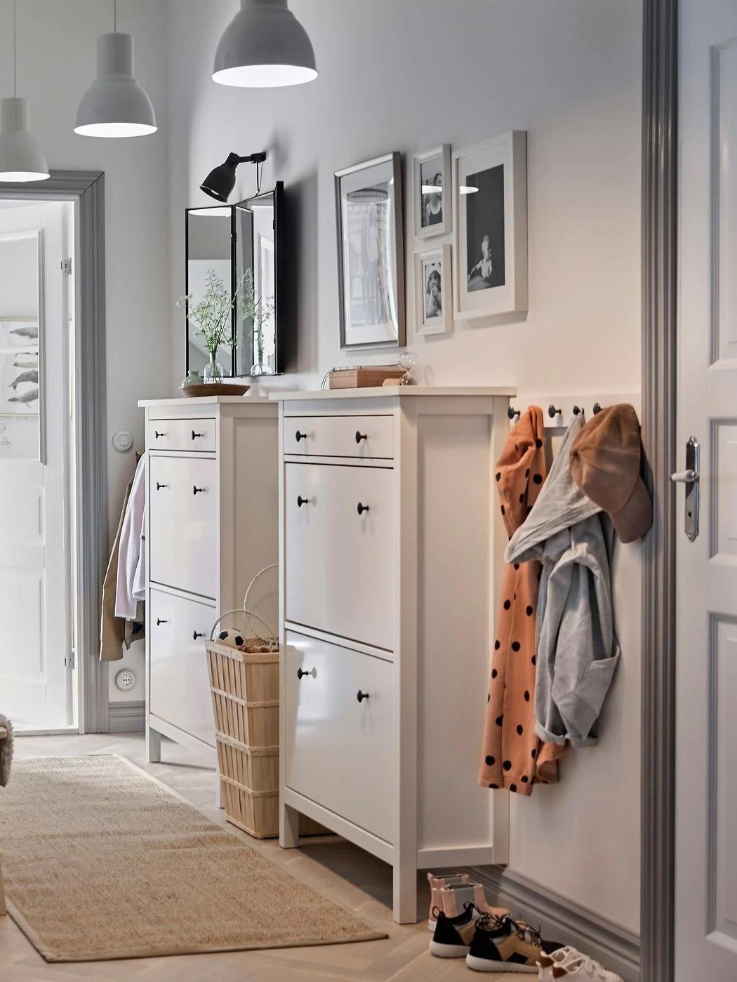 hallway-inspiration-furniture-and-more-ikea