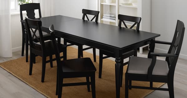 Dining Room Furniture IKEA IKEA Dining Room Furniture IKEA IKEA