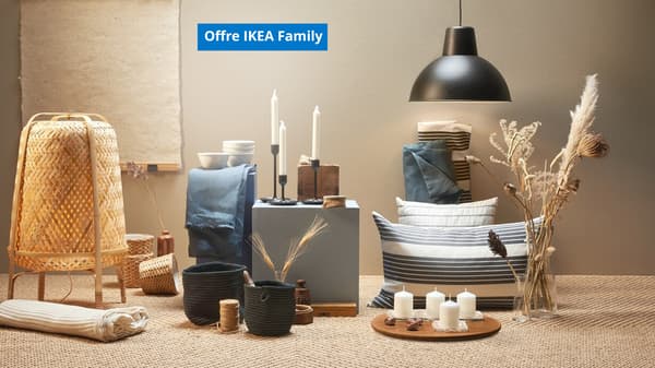 Www Ikea Fr Seo Scan
