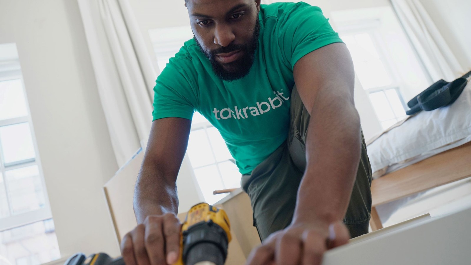 Interior Design Planning Studio Arcadia, CA IKEA