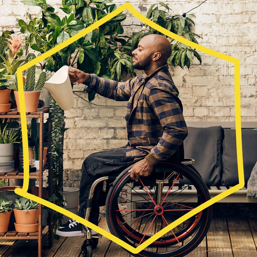 IKEA Perth WA Hours, Location & Contact info IKEA