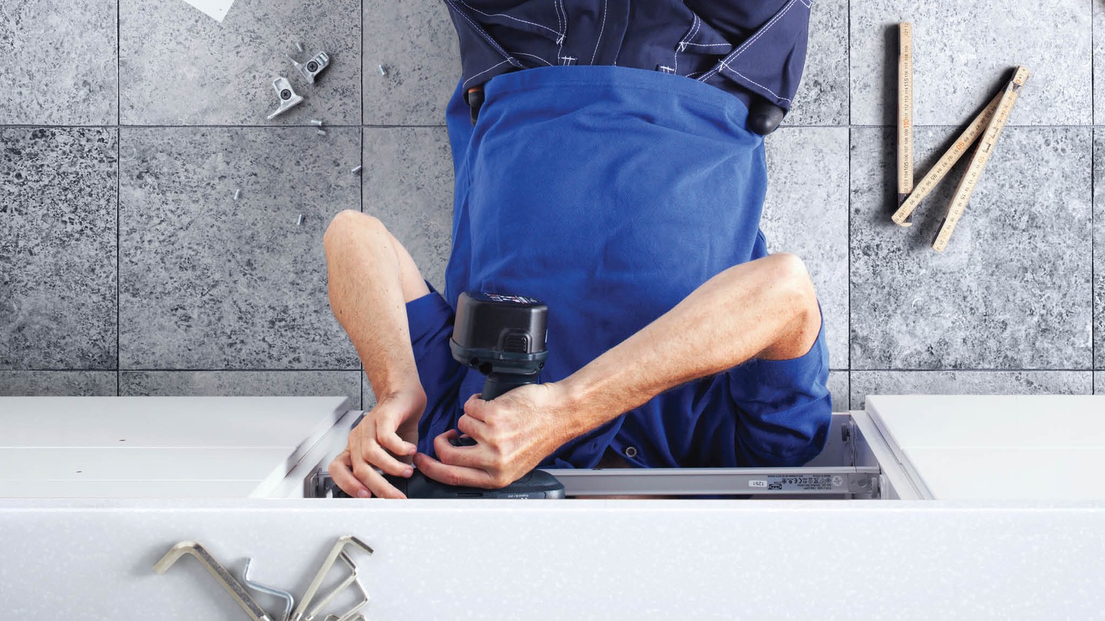 Kitchen Planning Service IKEA