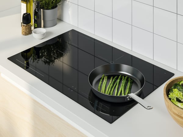 Schott Ceran Las Opp () Schott Ceran Las Opp