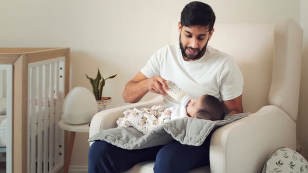 اقرأ التقرير