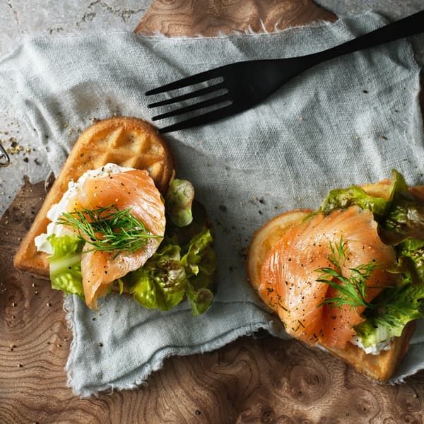 食料品 フードメニュー Ikea 公式 家具 インテリア雑貨通販 Ikea