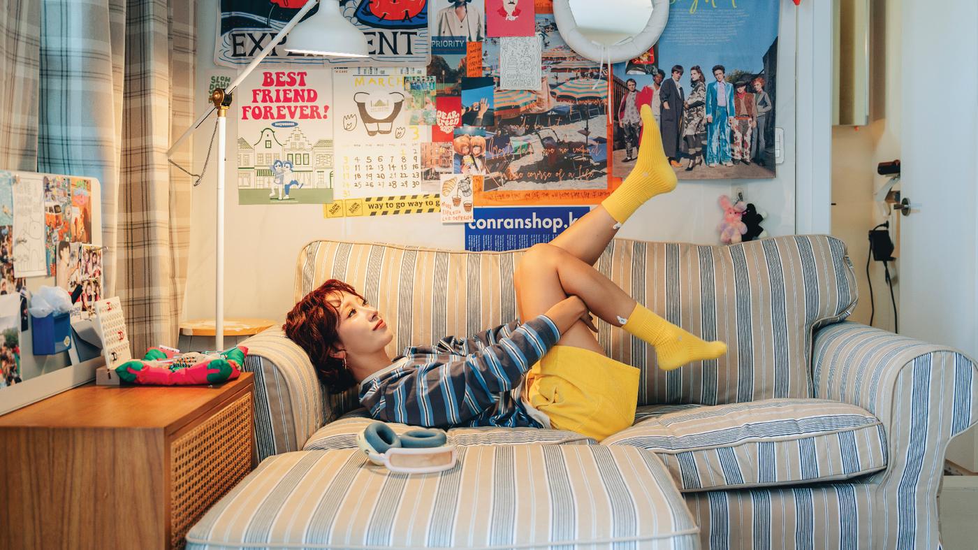 그래쓰의 이야기 보러가기