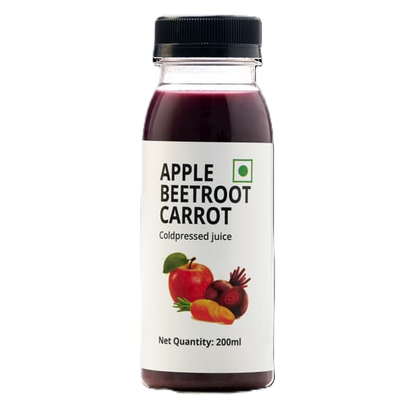 ABC Juice