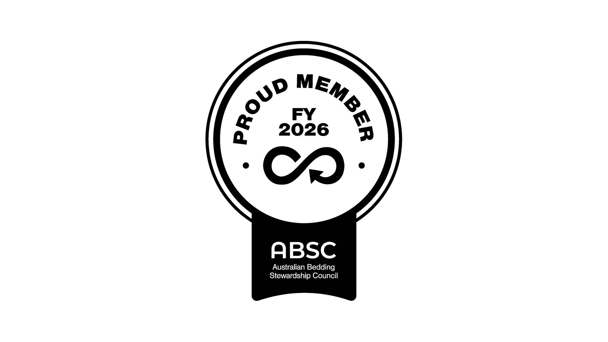 ABSC logo