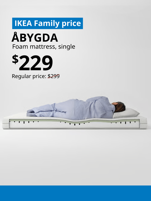 ABYGDA