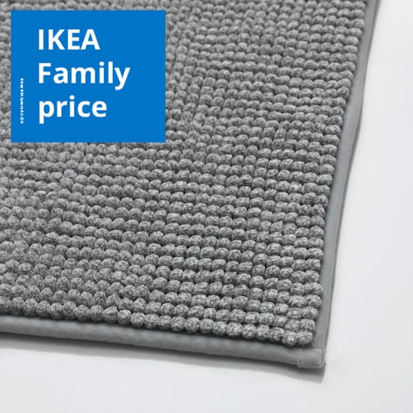 Rugs Carpets Area Rugs Carpet Runners More Ikea