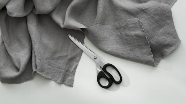 See all linen bed textiles