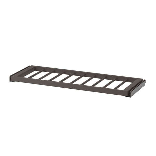 accesorio armario