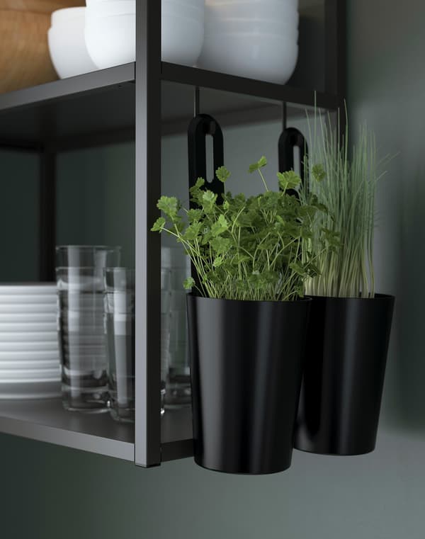 accesorios de cocina para ganar espacio