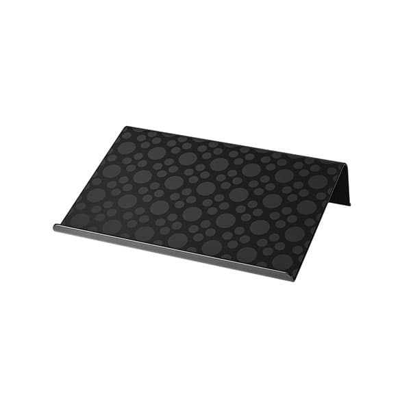 Accesorios para o móbil e a tableta